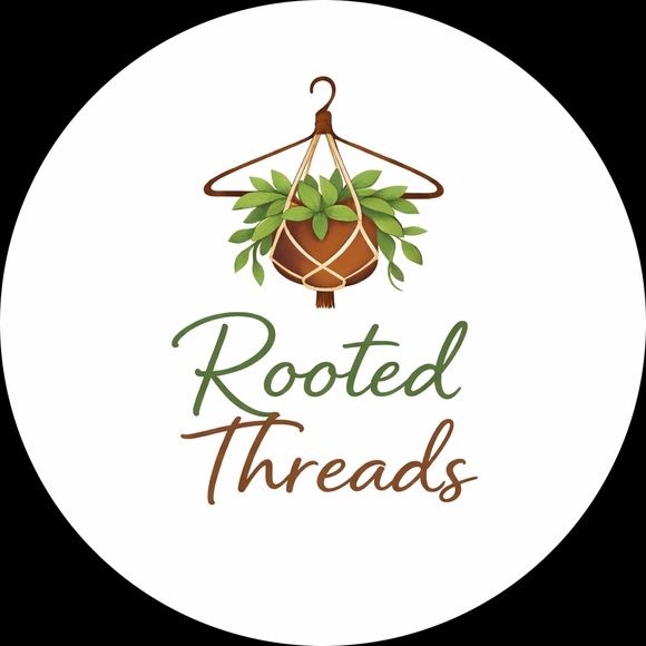 rooted_threads